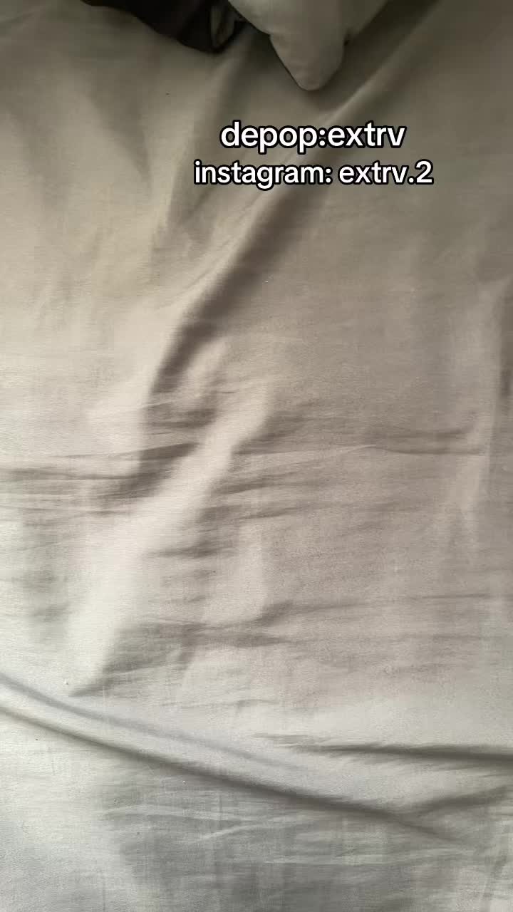 @່