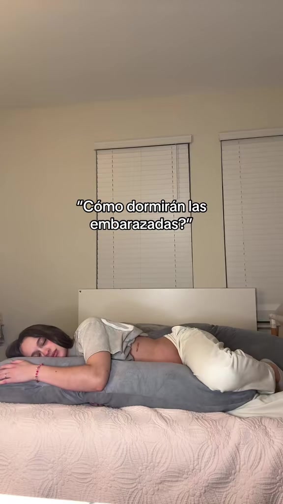 @isaorozcoaristi