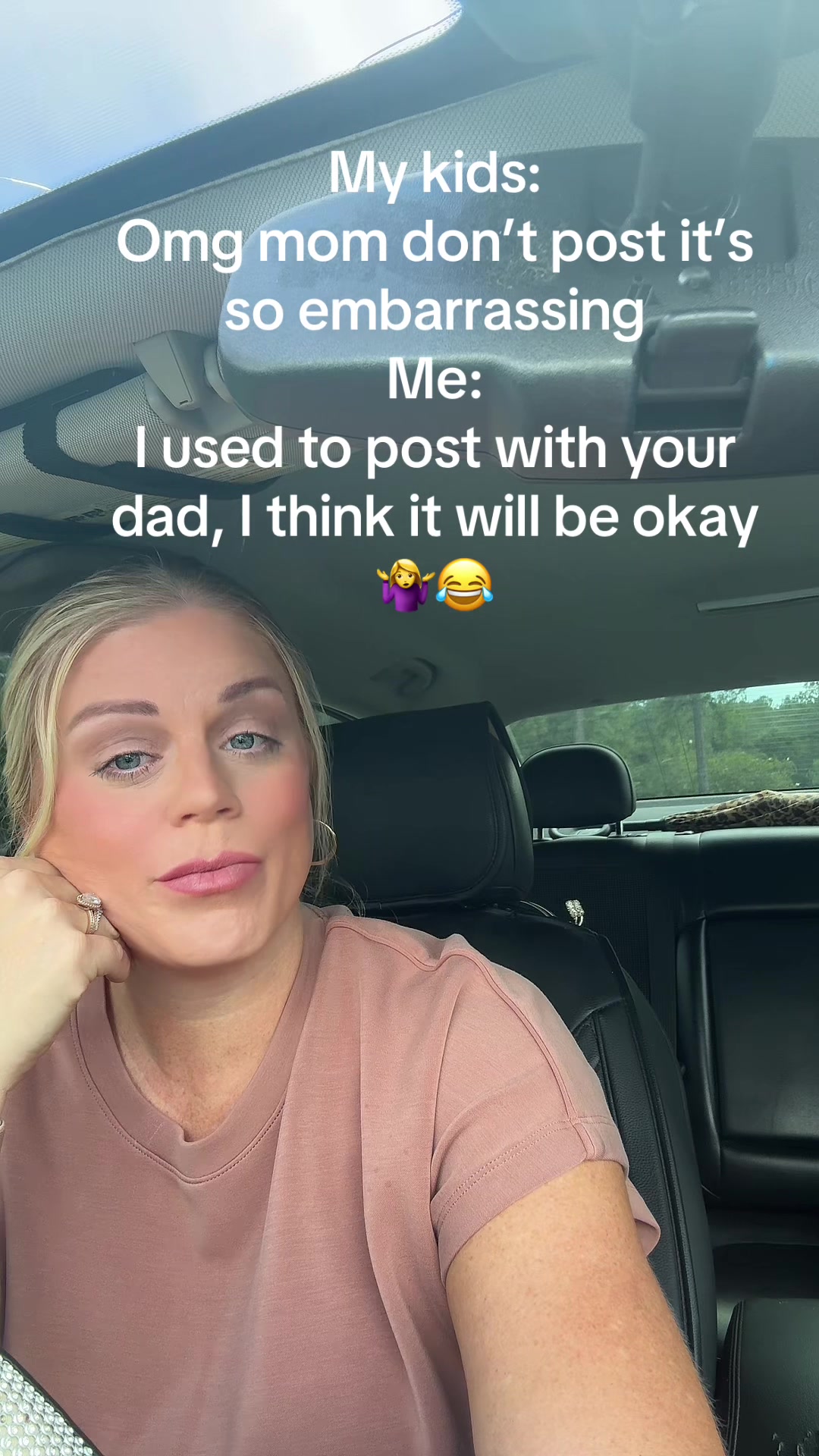 @AshleyByrd