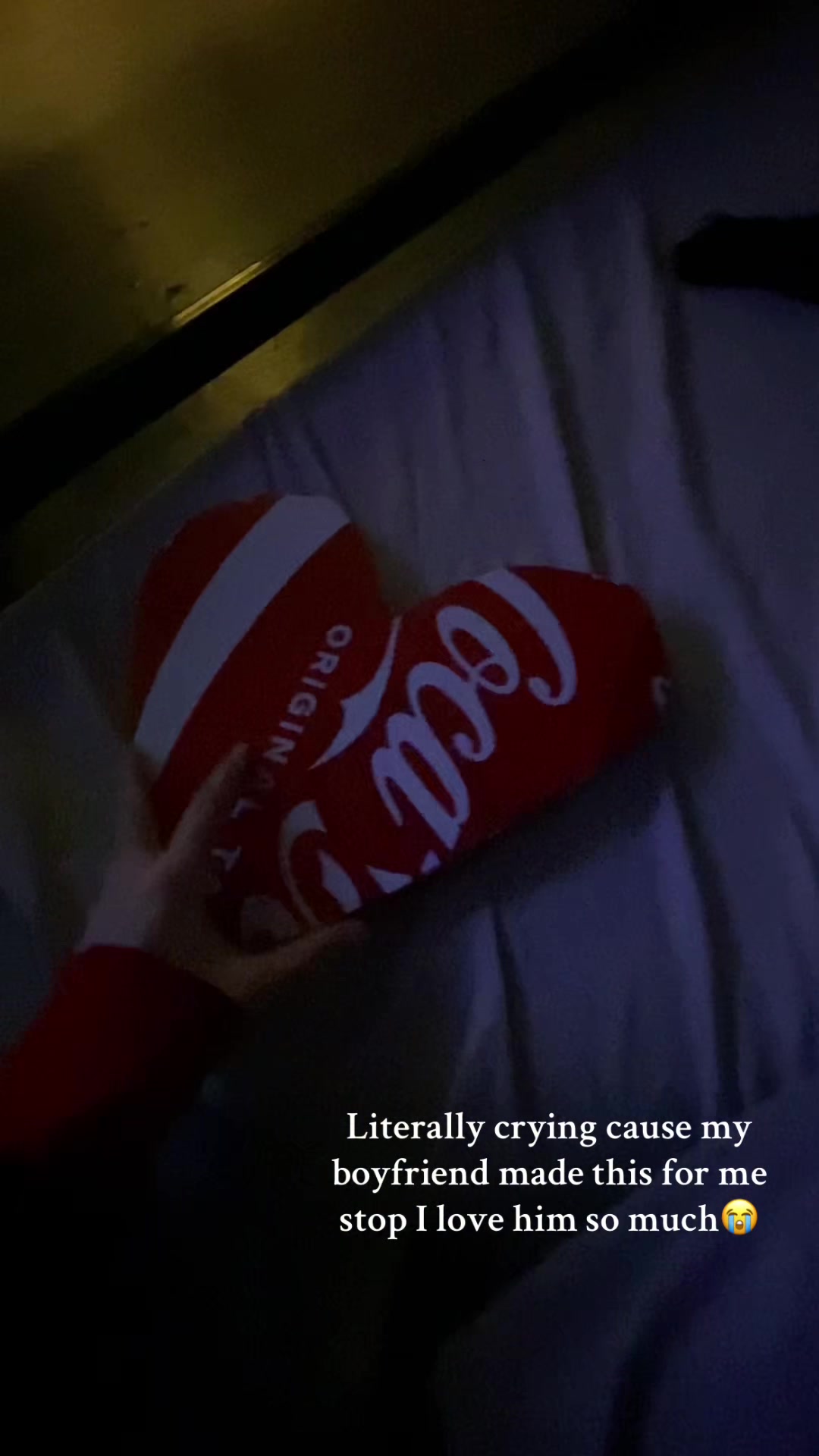 @Secret.13