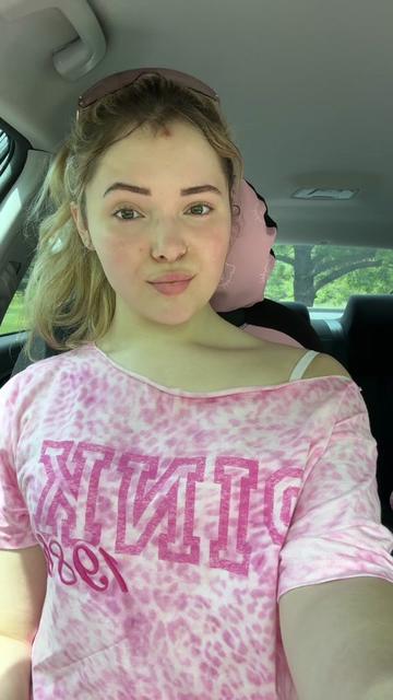 @aaminamae💸