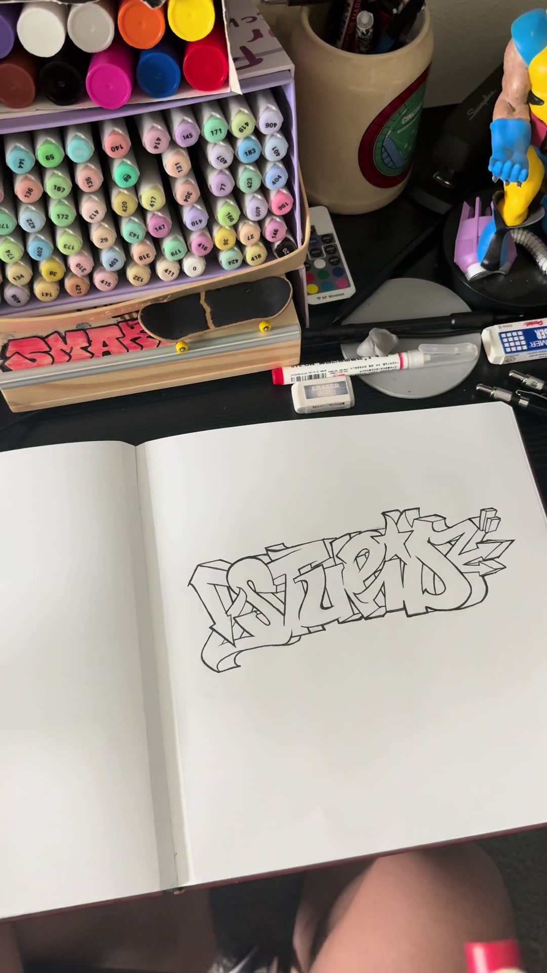 @stupidsupply