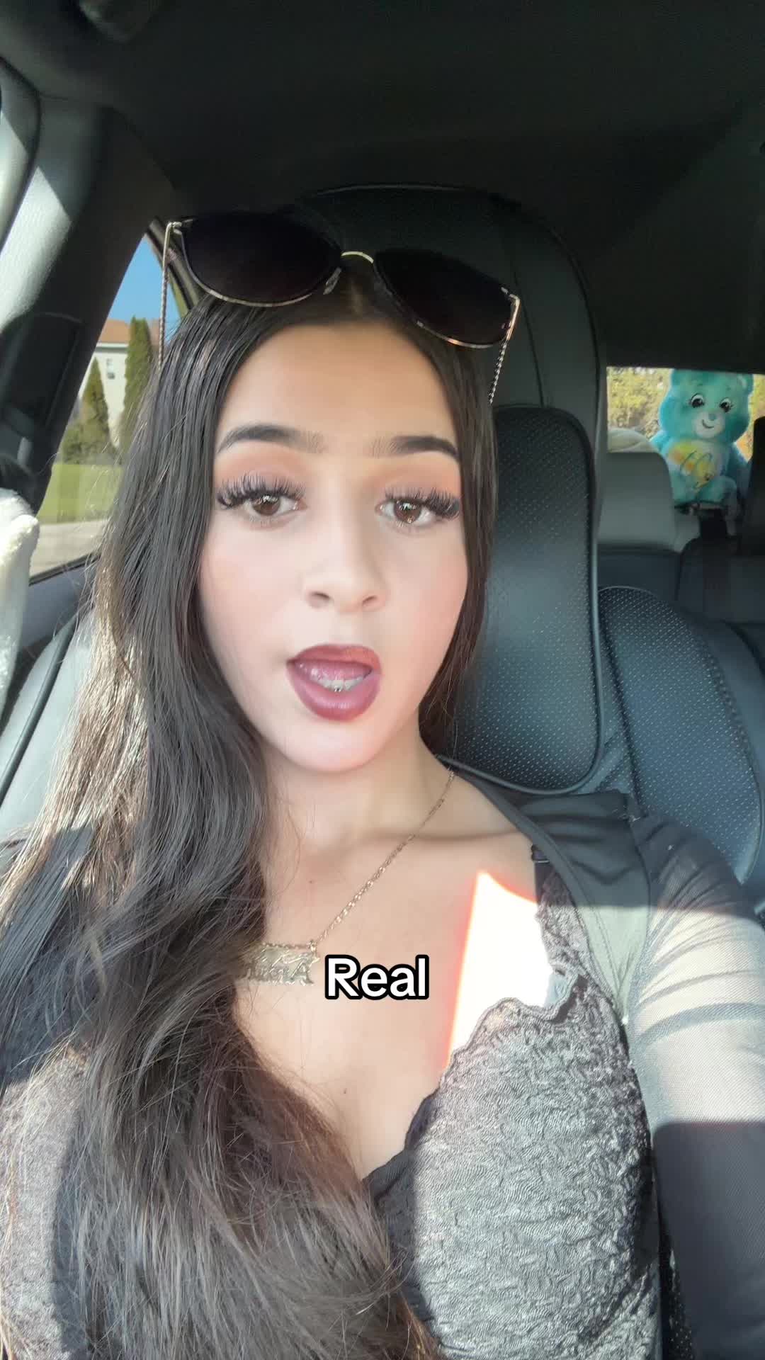 @anahi