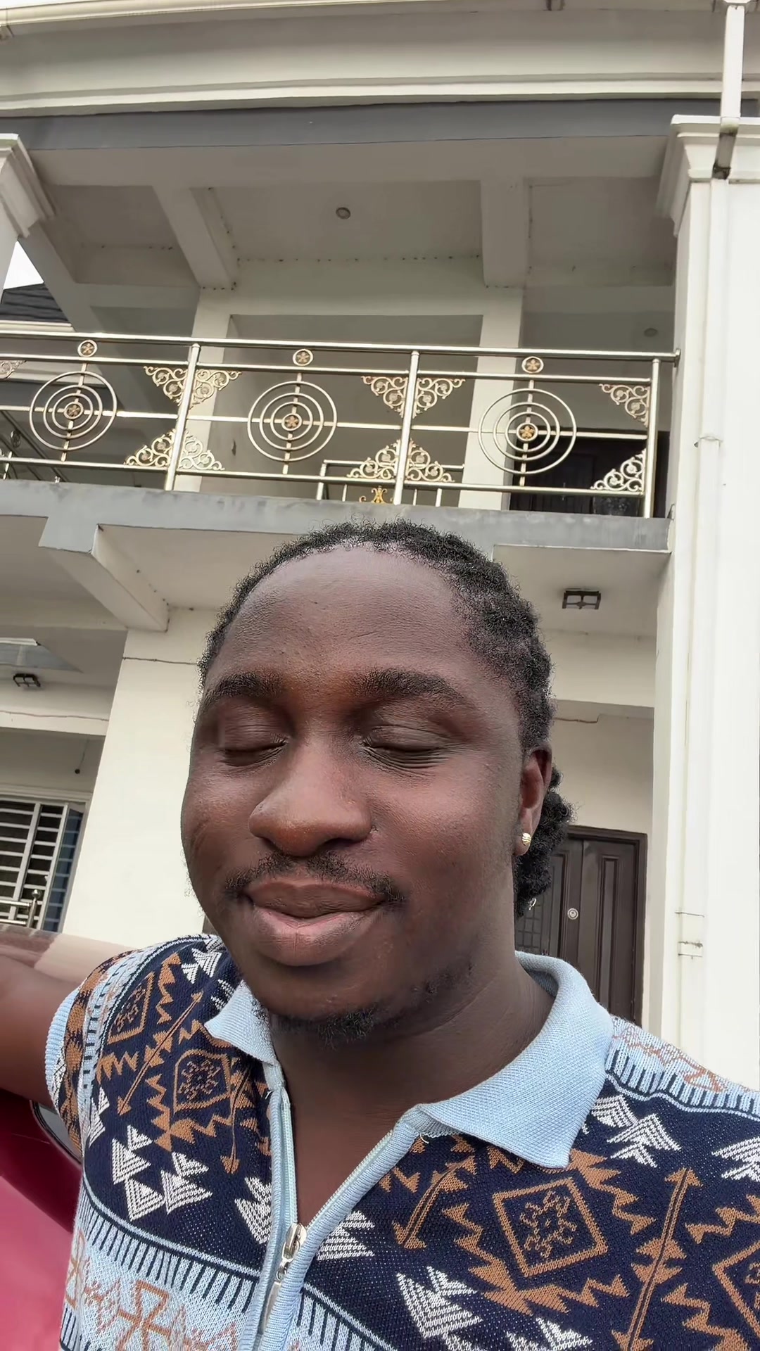 @THE ALVINOFLAGOS OFFICIAL 1