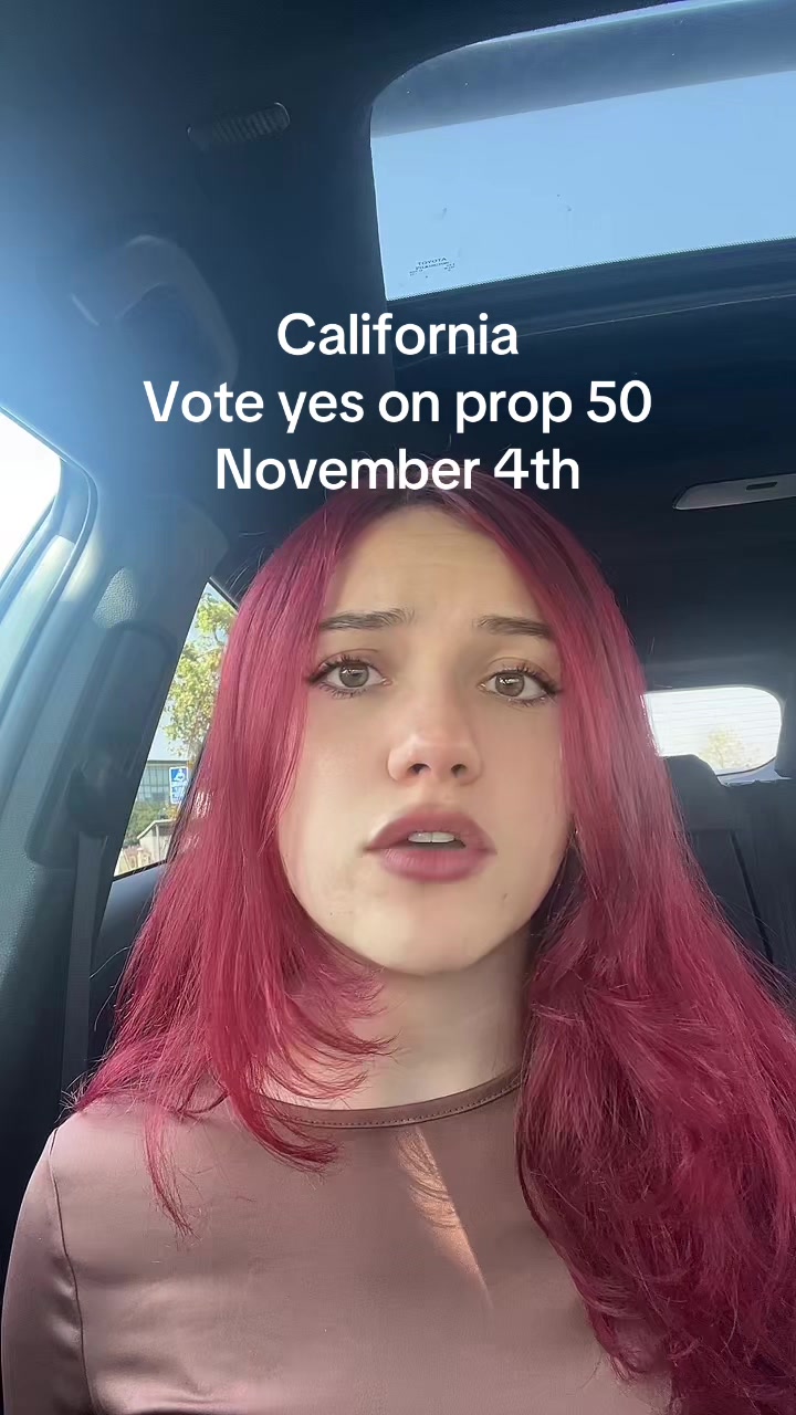 @Teraangelina