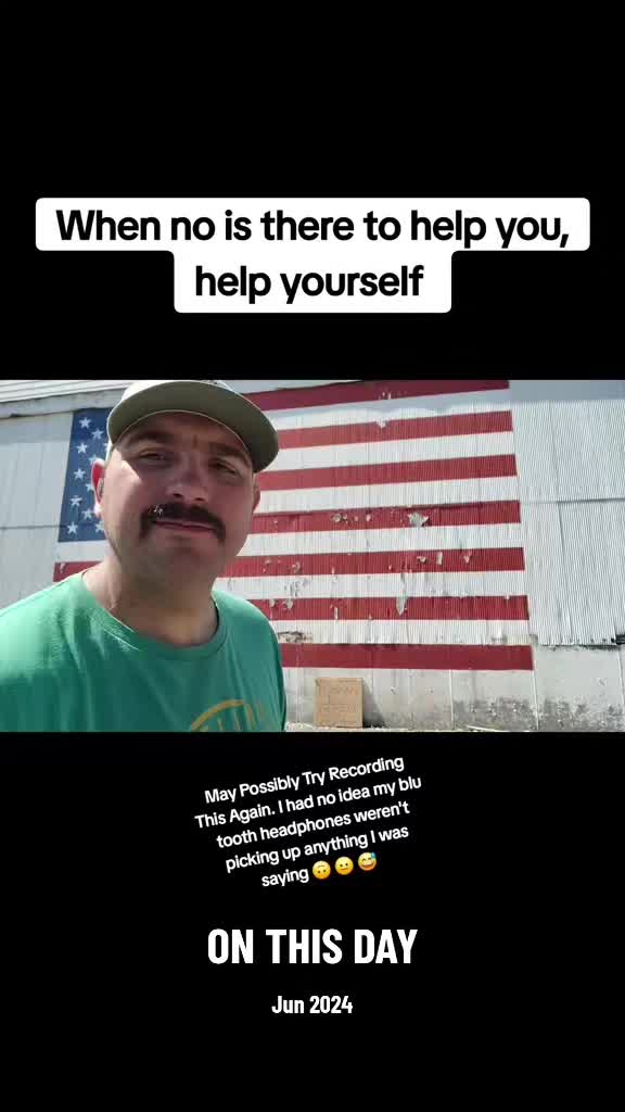 @🤠 Tyler The Extraordinare 🤠