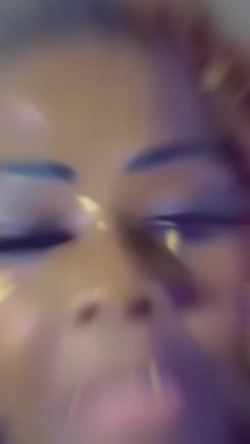 @Anita Malone