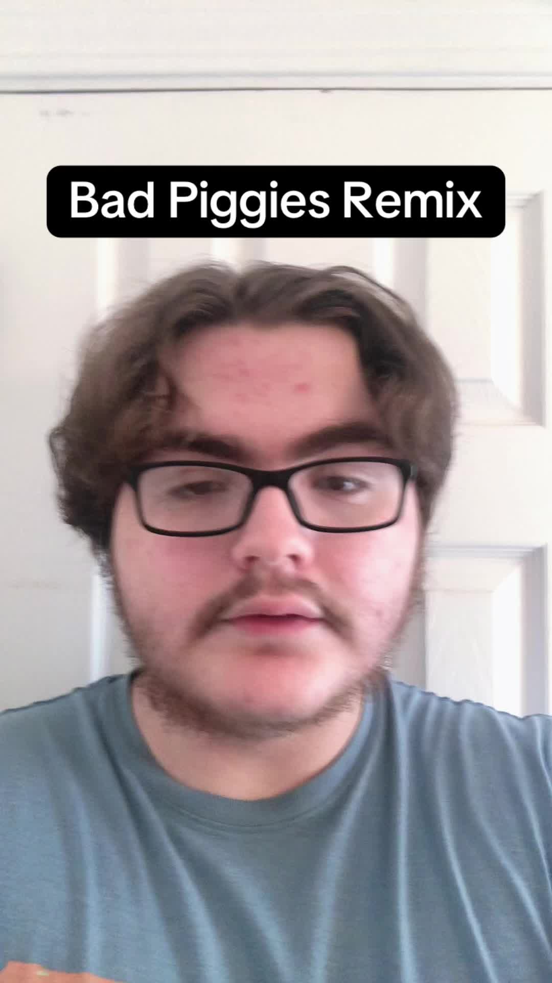 @Thebigcheese
