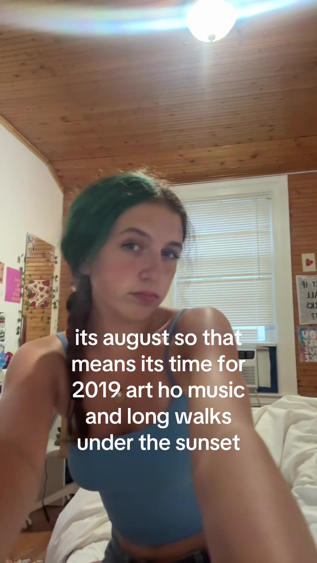 @🙈🙈