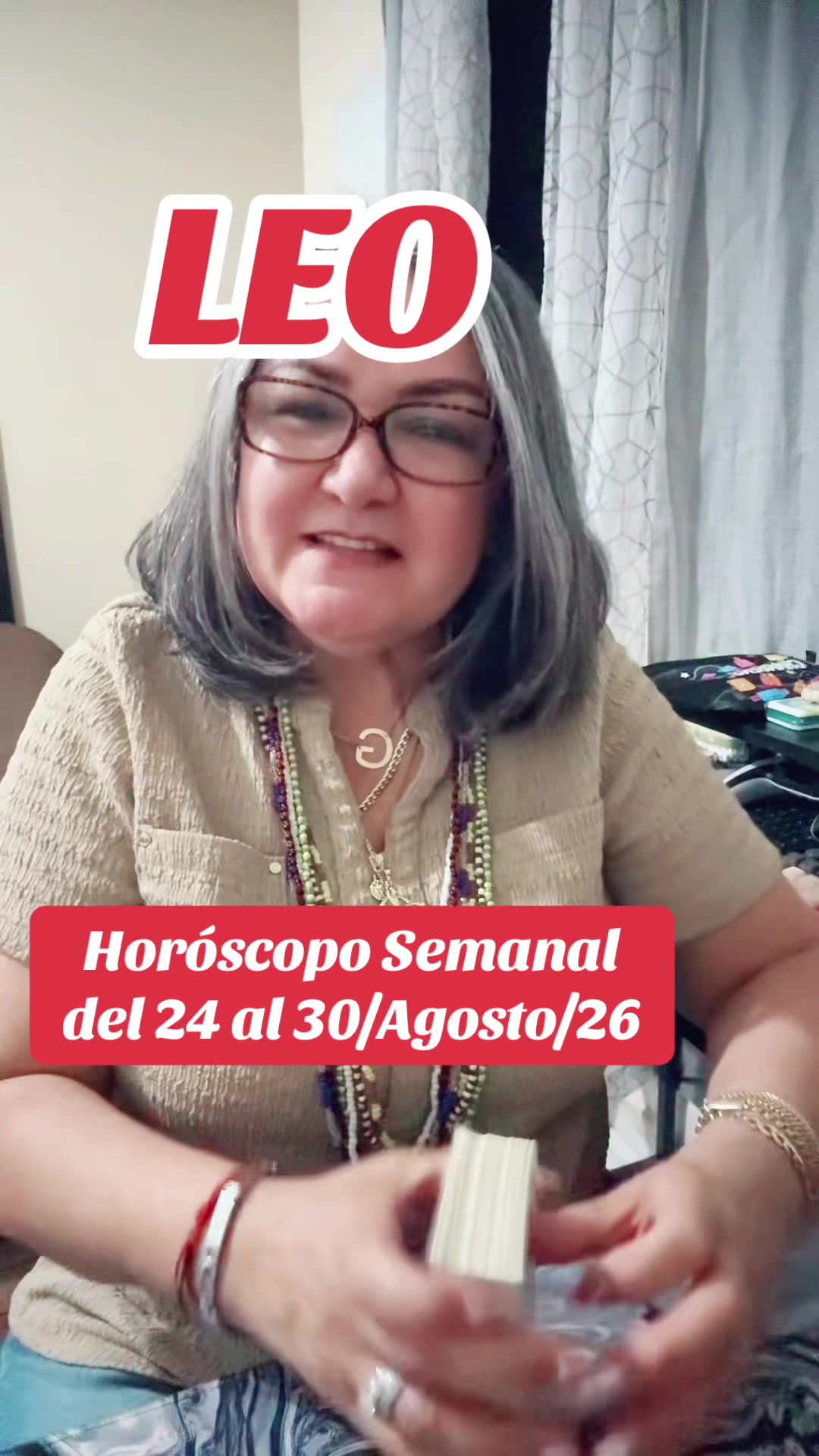 @Gabby Tarot y Botánica 🧿🪬🔮