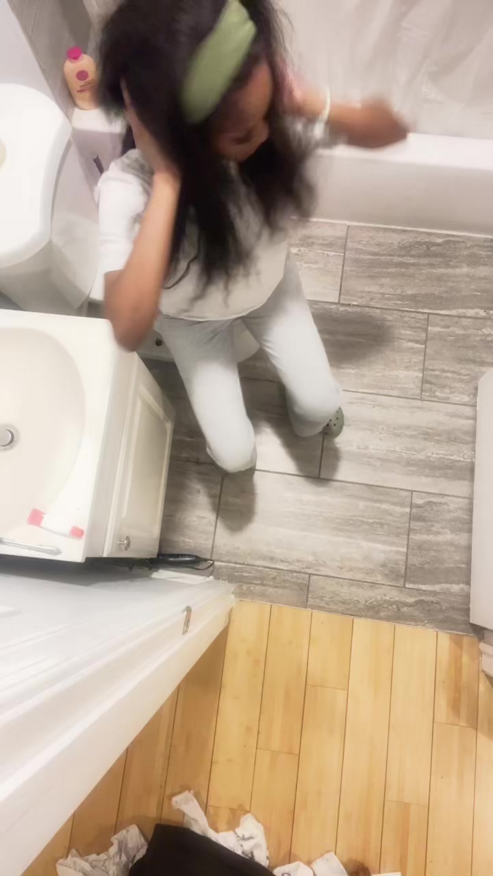 @Ygtavy