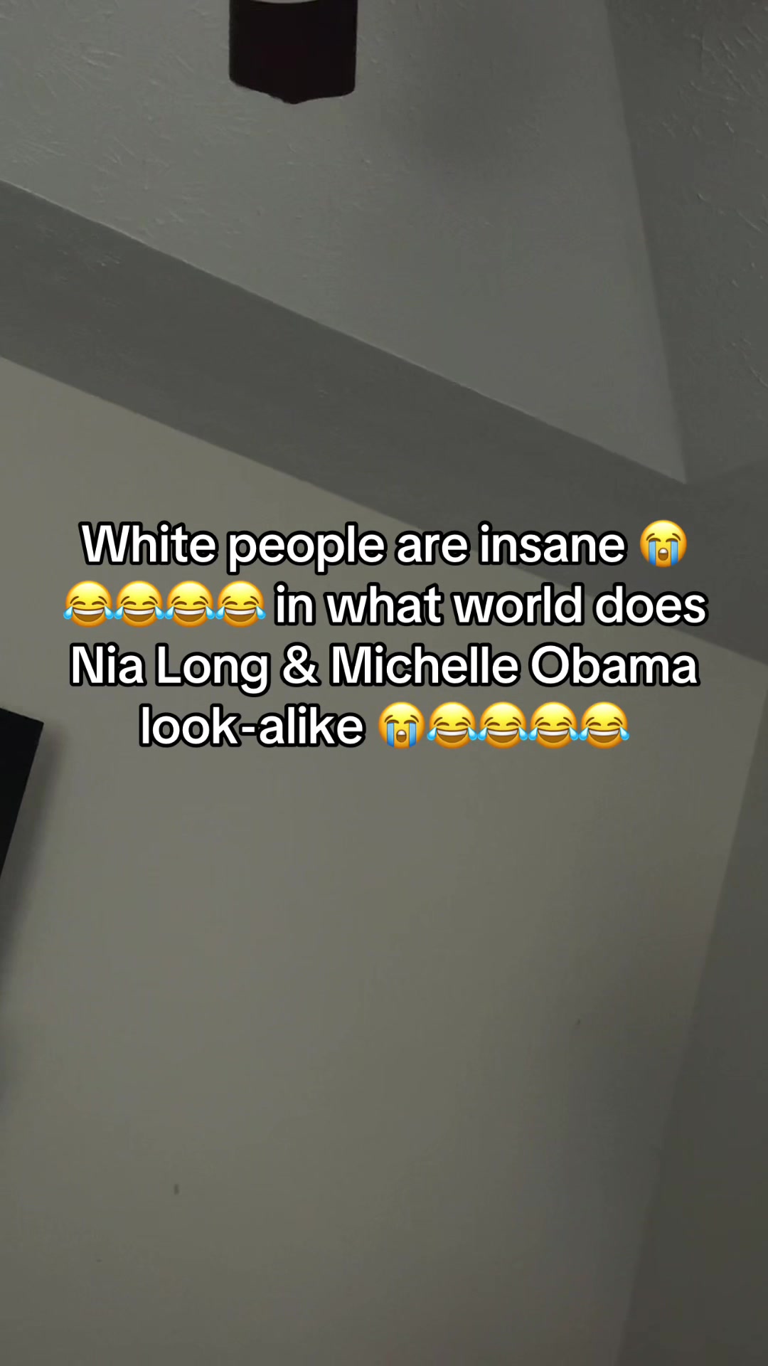@Ashley Aliyah