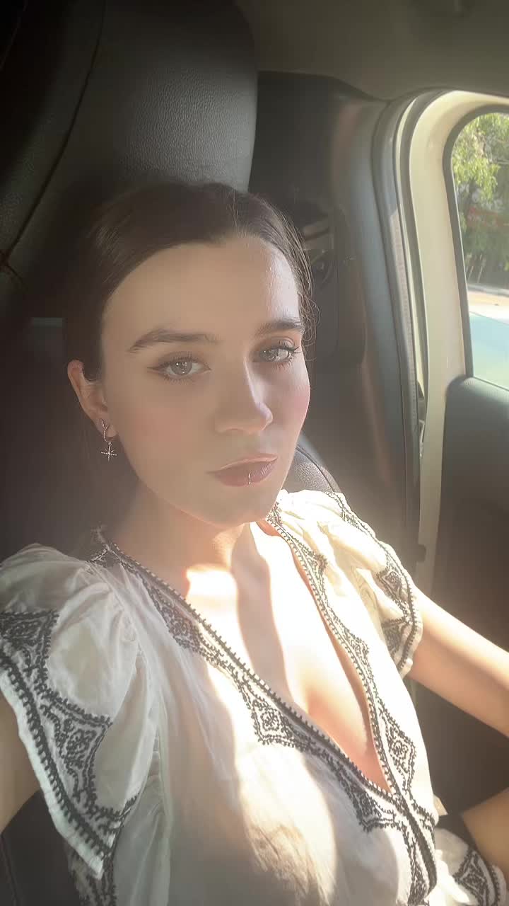 @maktraher