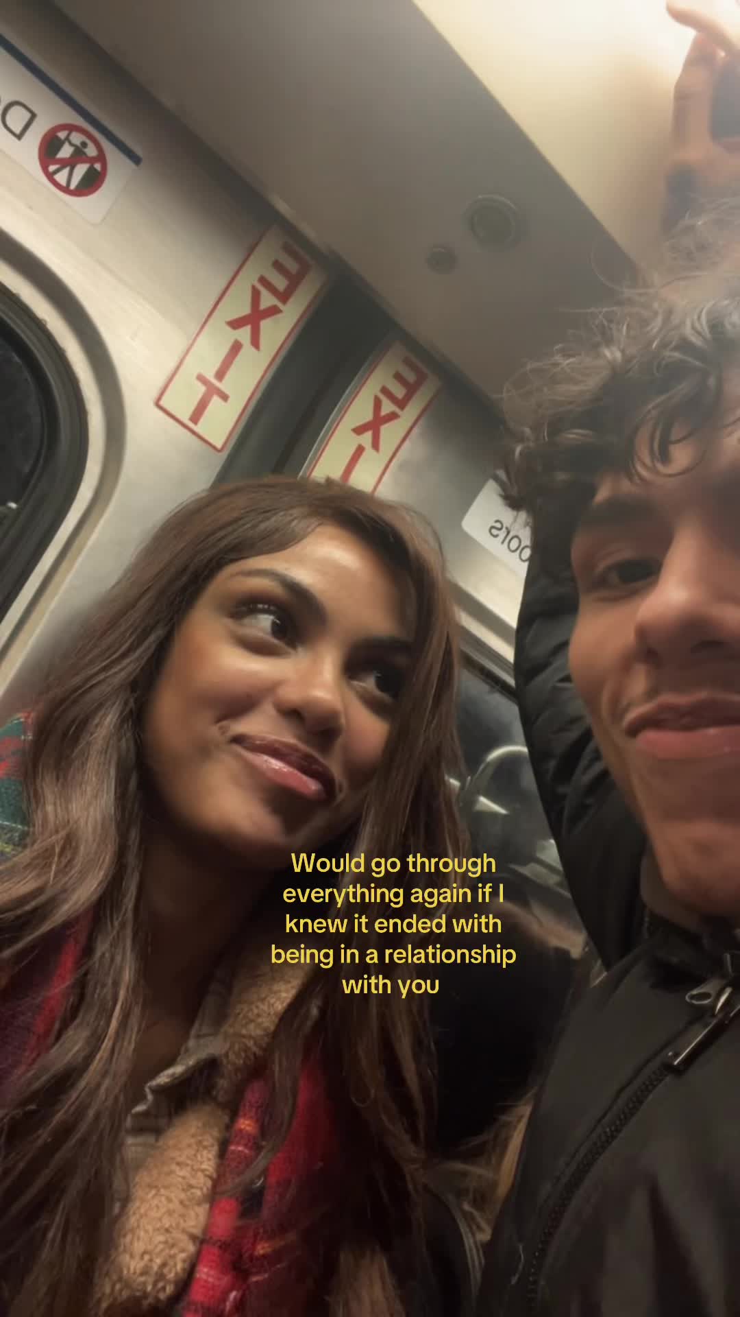 @Vi