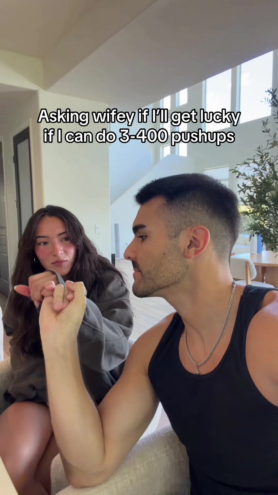 @Tino Zach