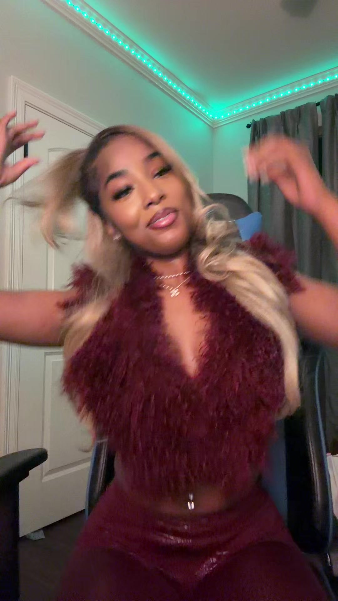 @THEDIORNOEL_