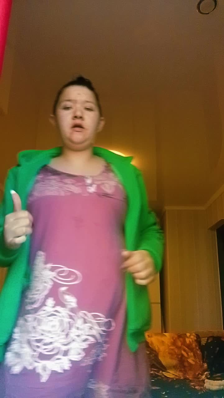@ТАТАРАЧКА😍😈