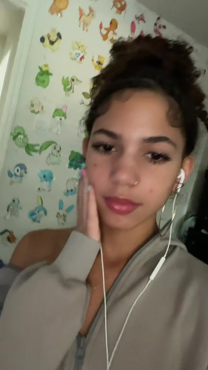 @nevatopteirlive