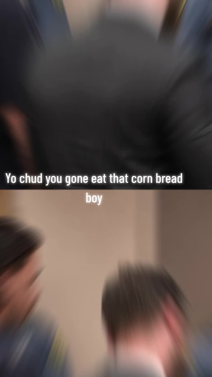 @🧈 Fattest-Guy-on-Tik-tok