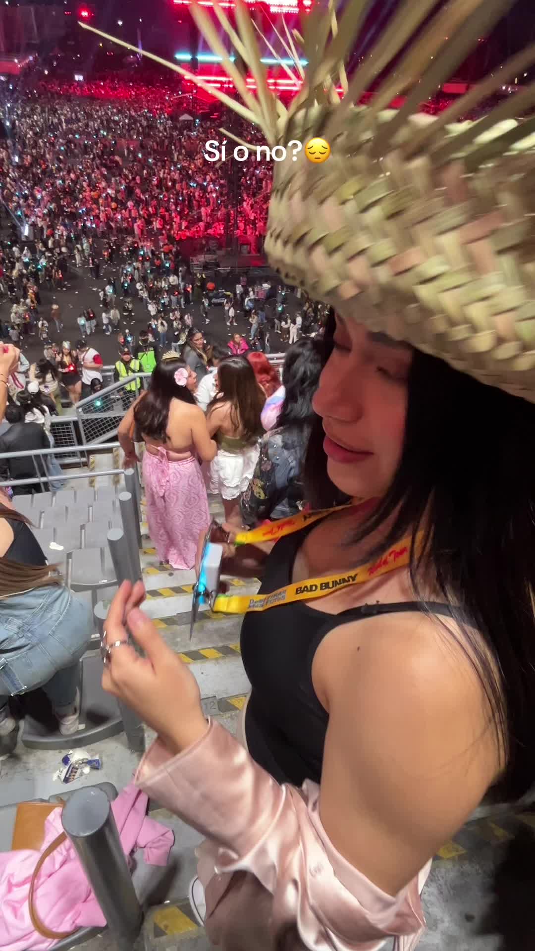 @Talyyy