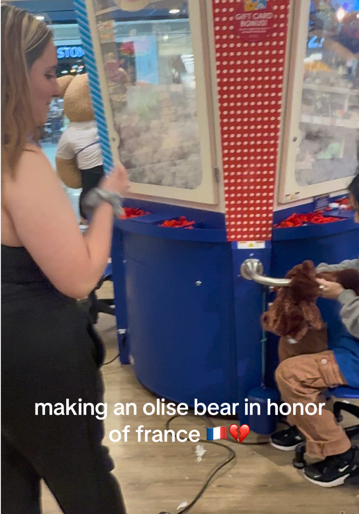@pih