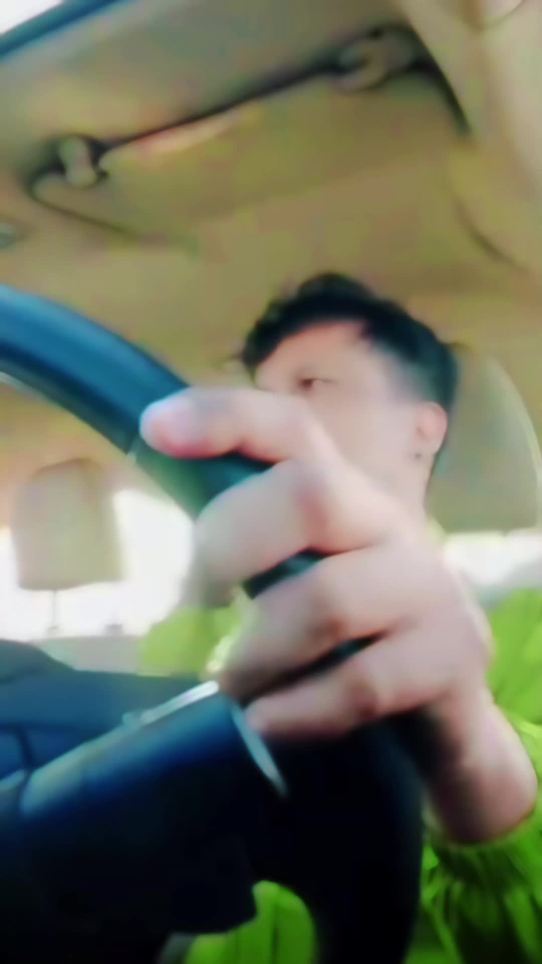 @Alex saud