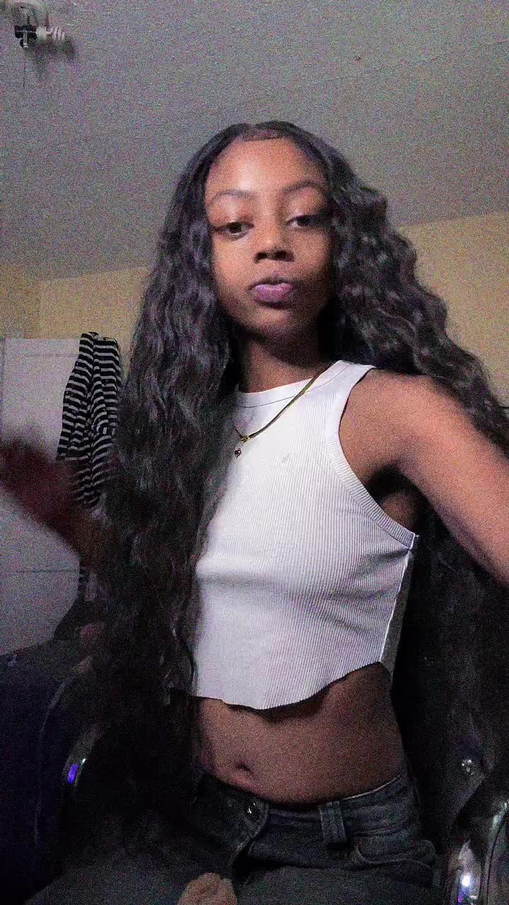 @biigtiaa