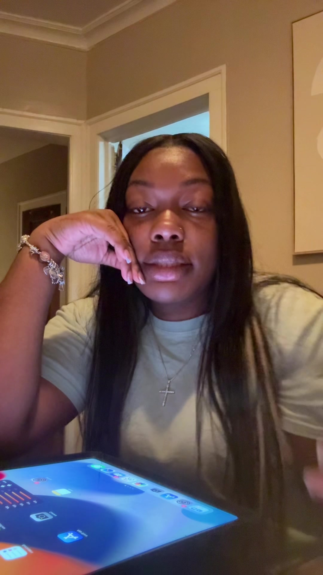 @MelaninMonroe