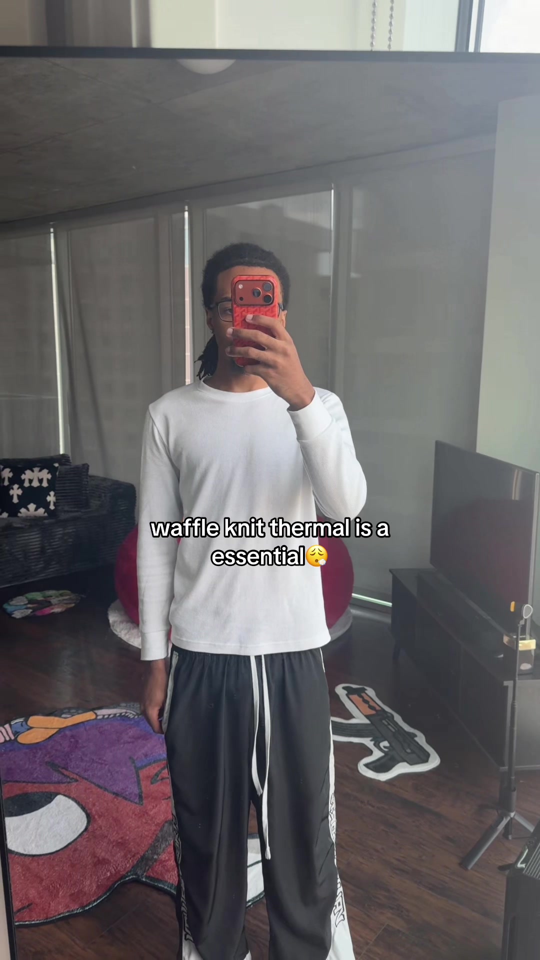 @WhaatJay