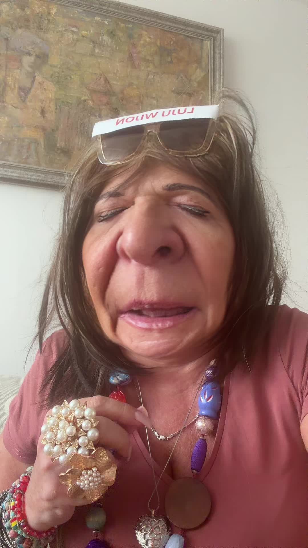@Rita Małgorzata