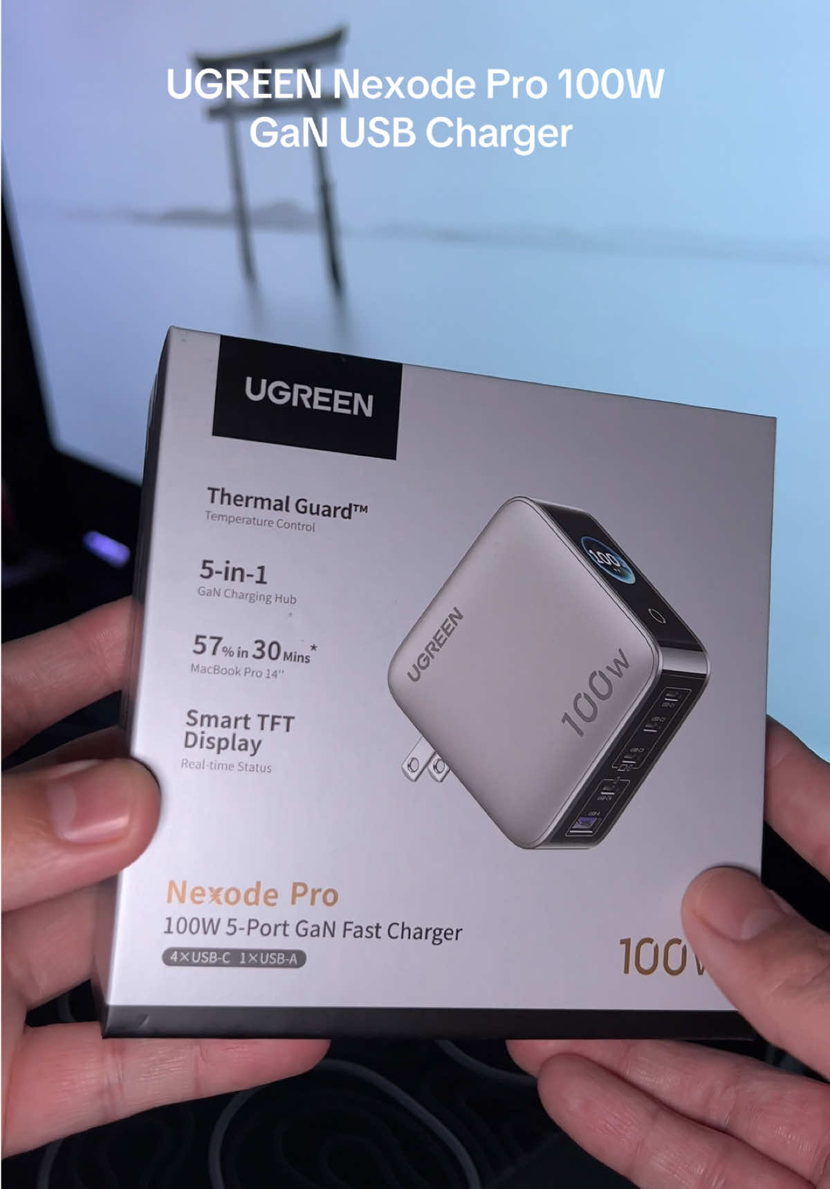 @diizrupttech