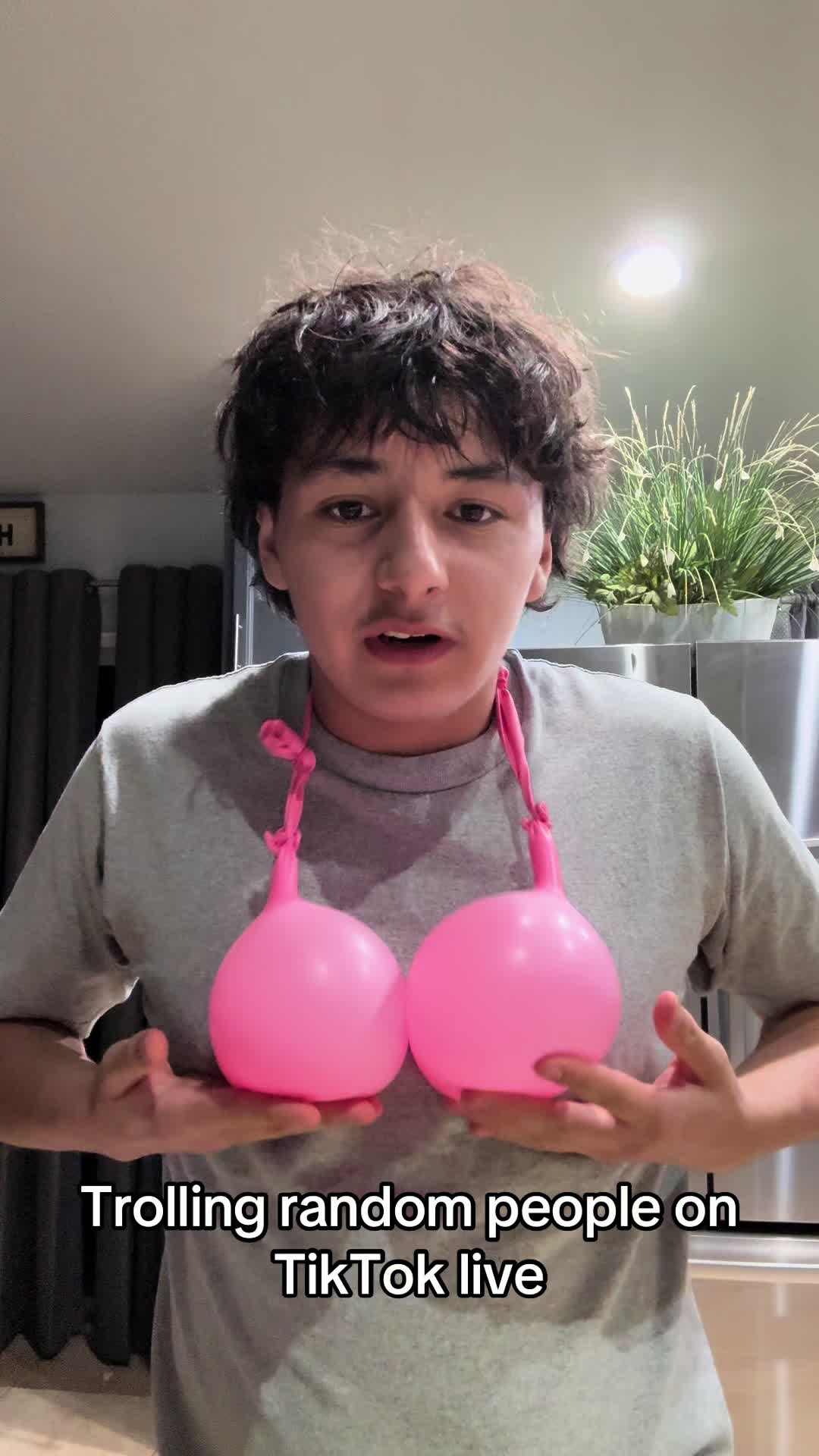 @michael.f15z