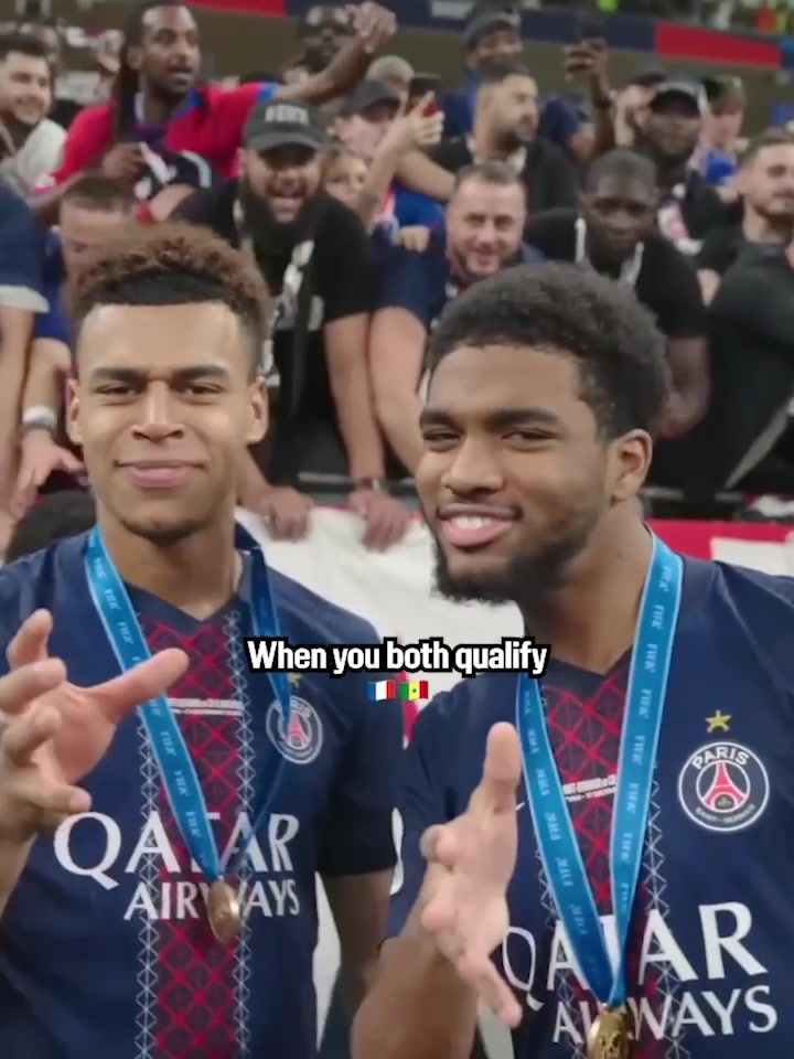 @psg