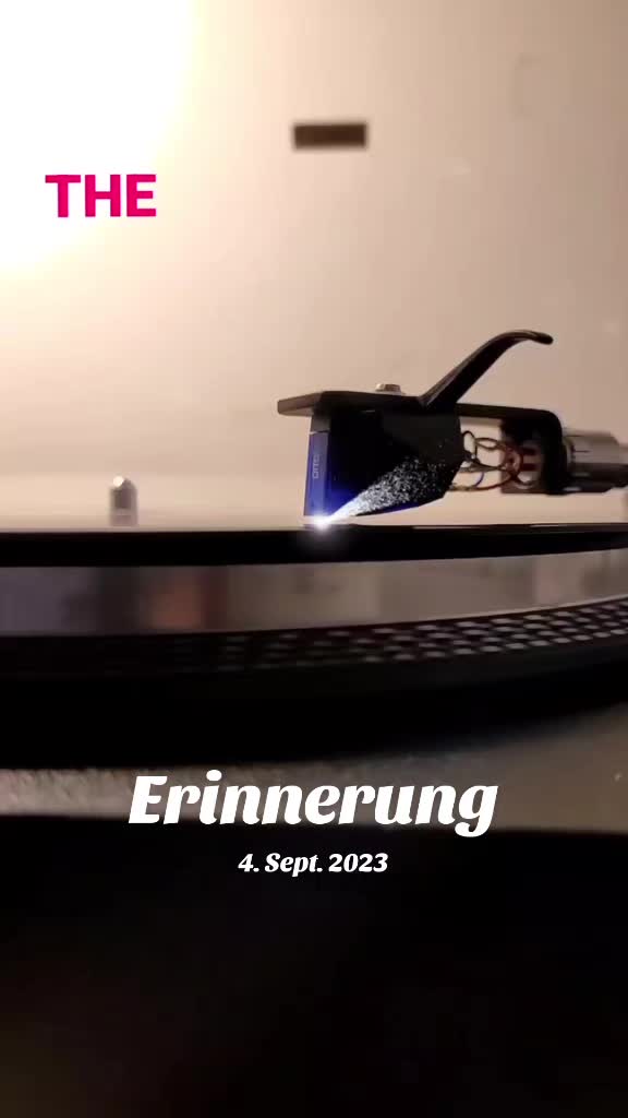 @Synthianxyz