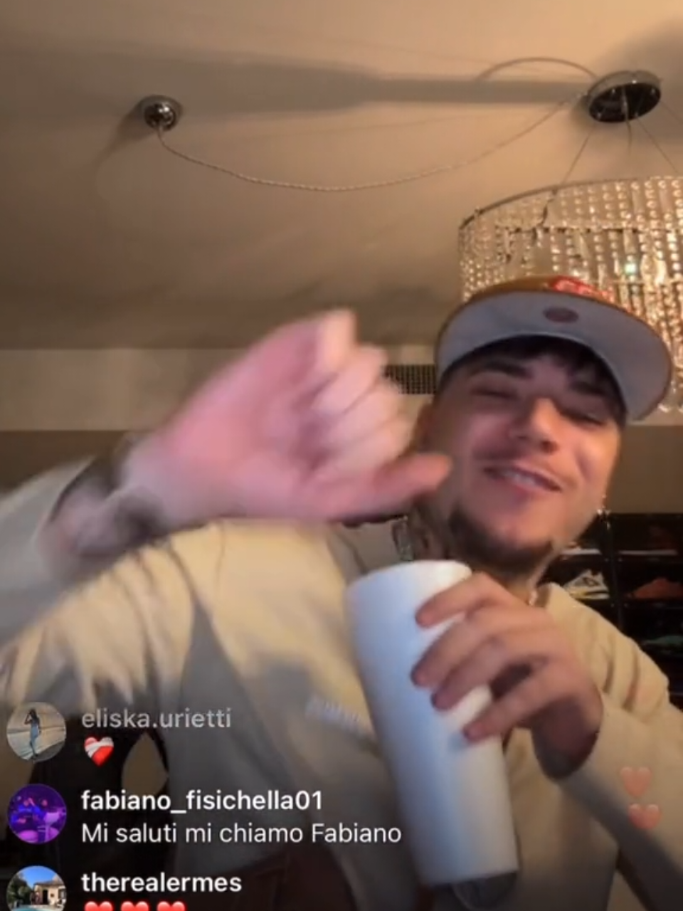 @andre_sntn