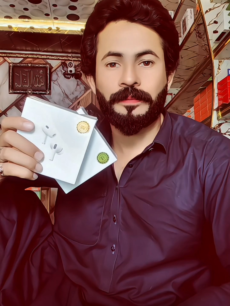 @😆سلیم خان😆