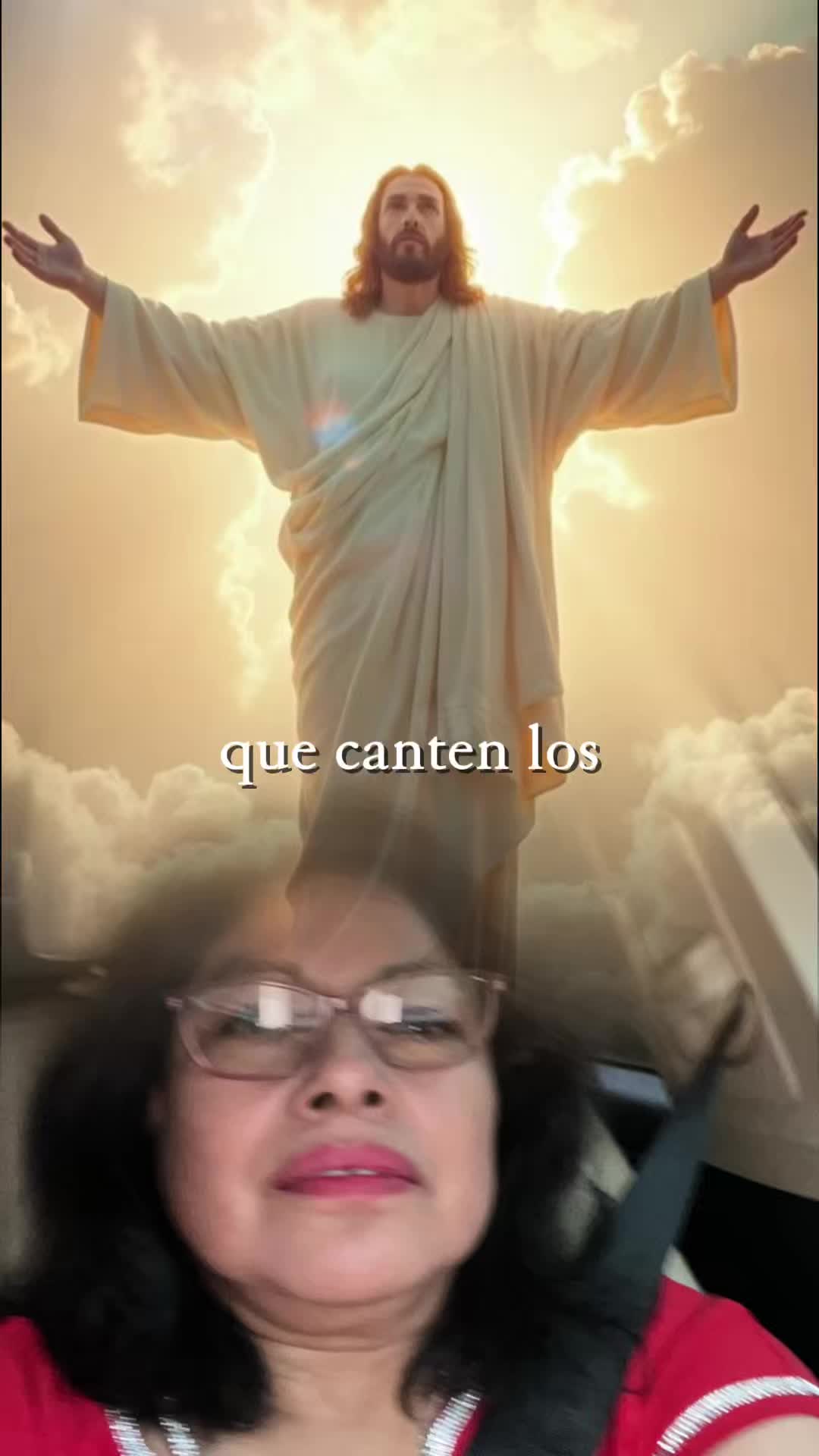 @Irma