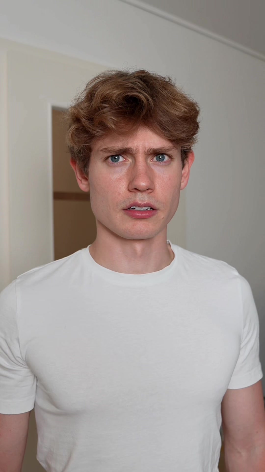 @Sebvines