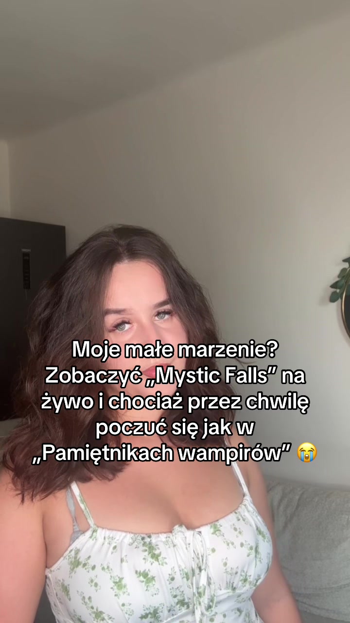 @Julia 🎀 | ig: julietguliet