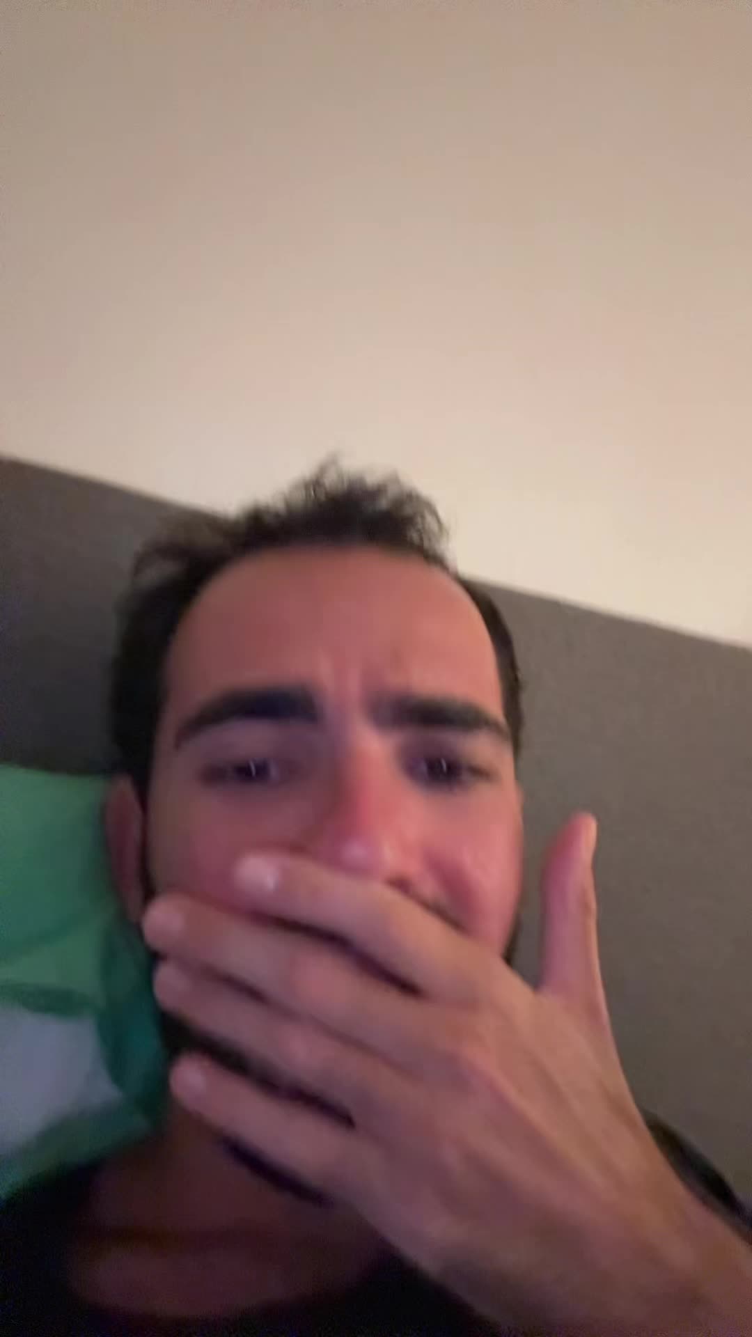 @enzoreads