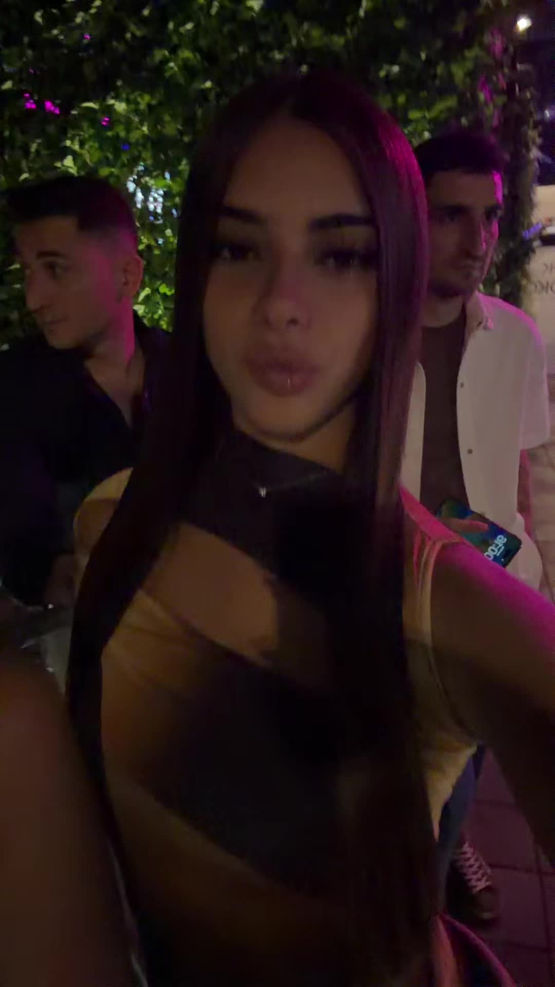 @laviniacamillo