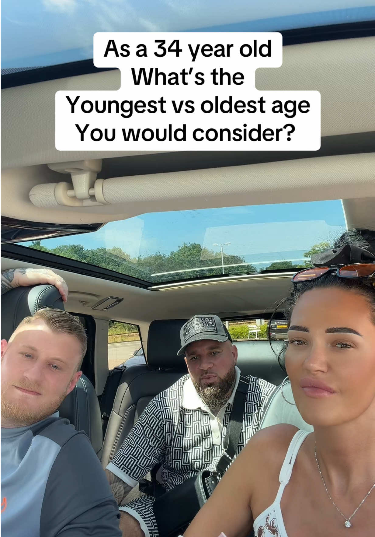 @Itsmebadmom✅