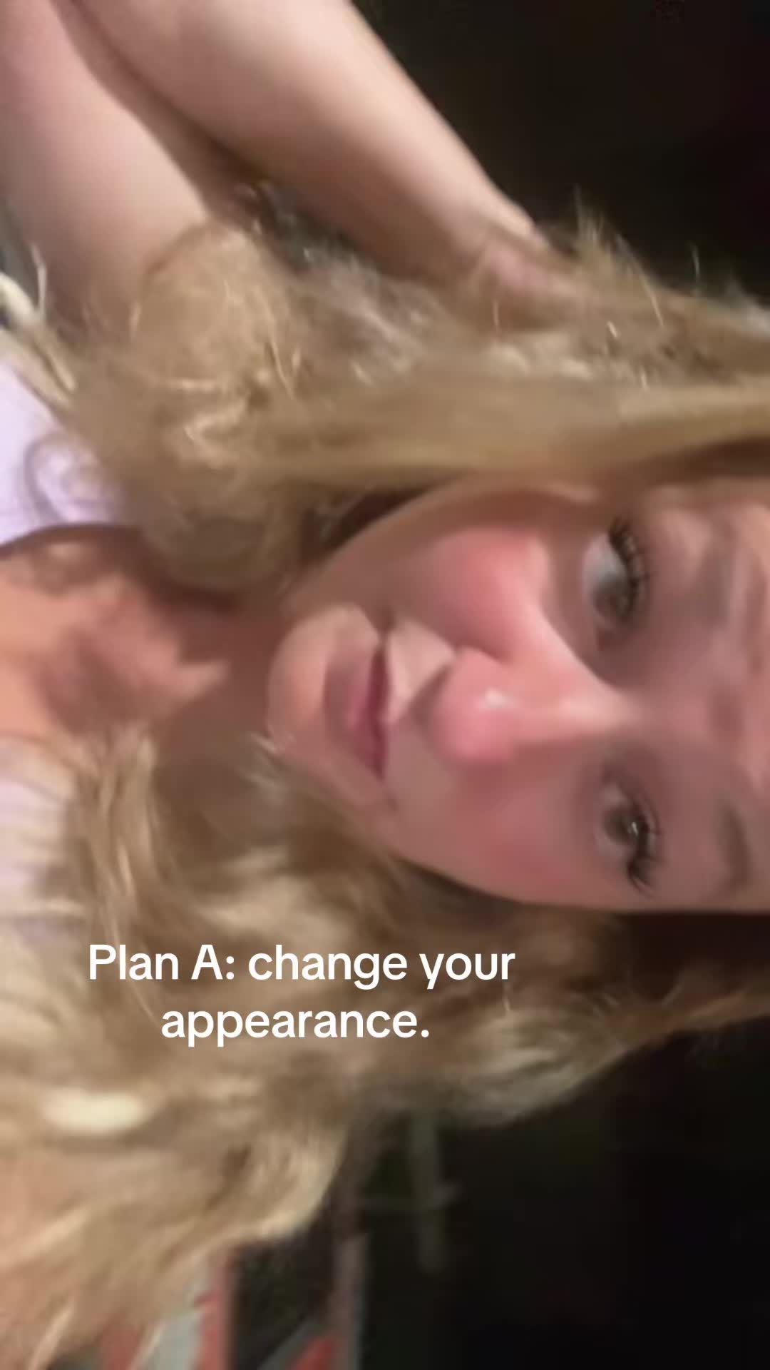 @just_tiff89