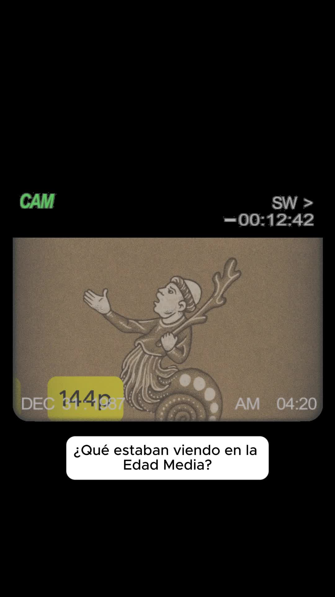 @Santiago Zavala