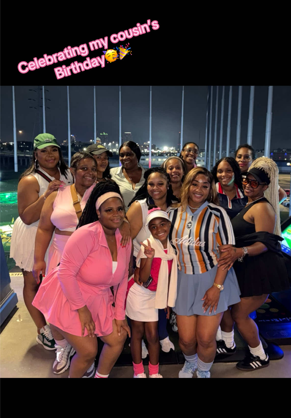 @Brandi Braids LLC