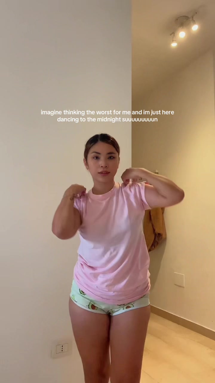 @MariaVictoria 🇵🇭>🇮🇹