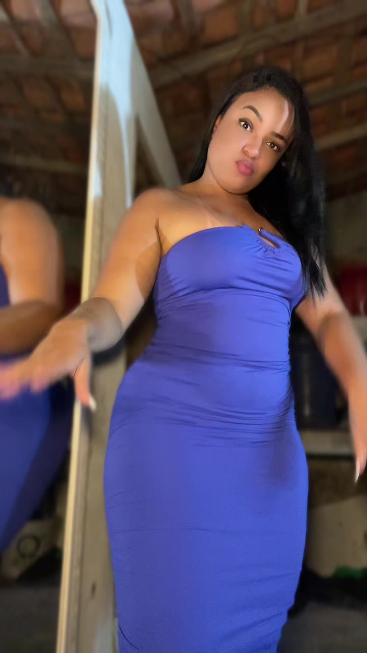@Karolzinha