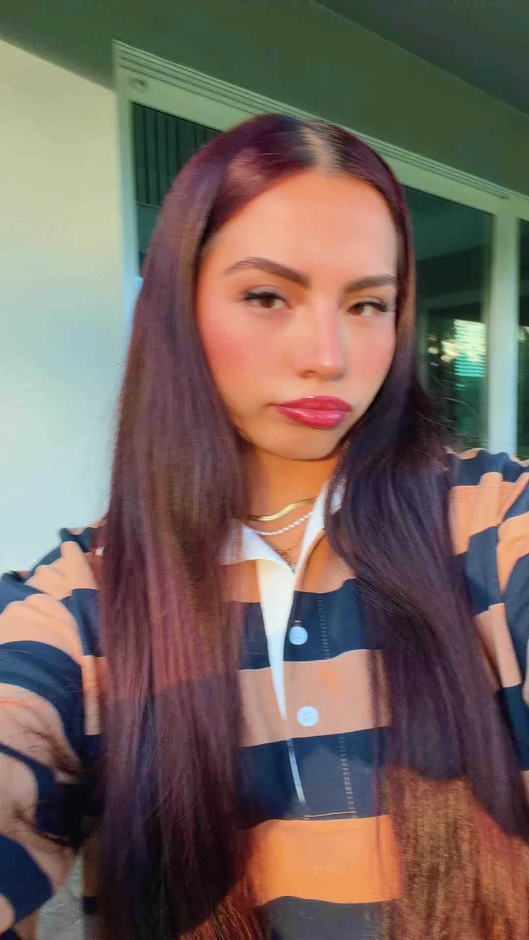 @gvo.sarahgomez