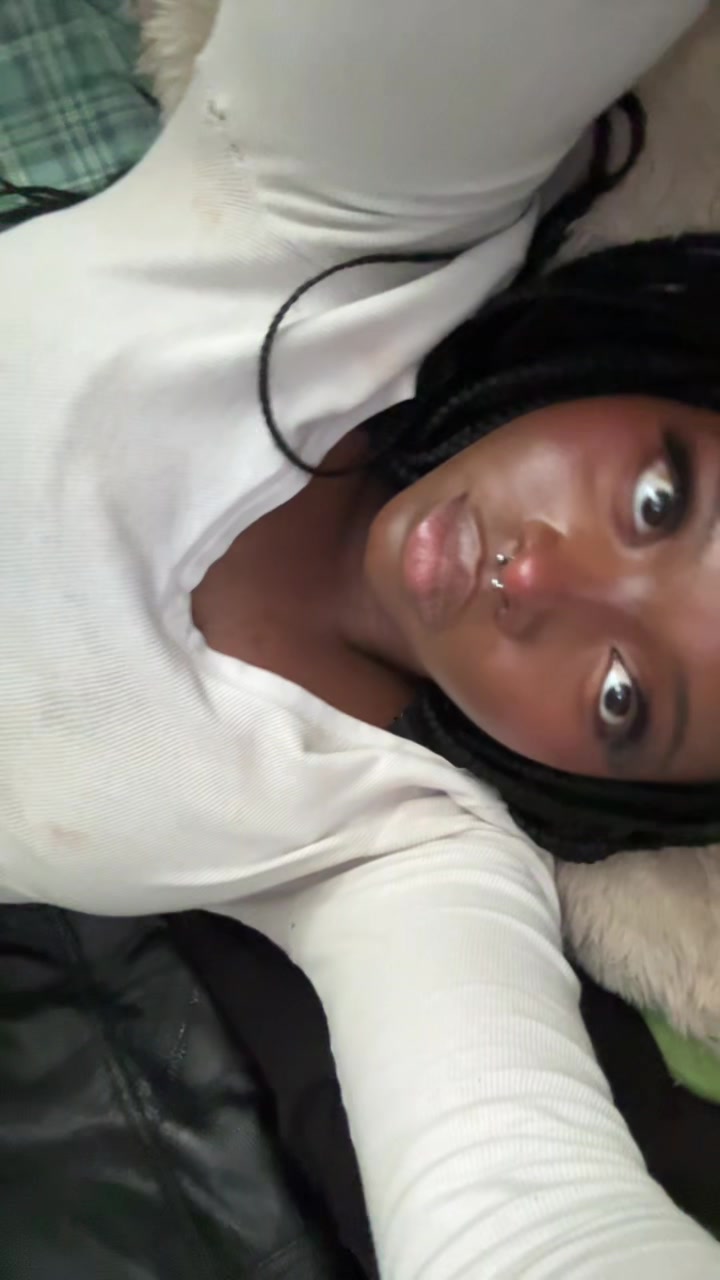 @efae 🍄