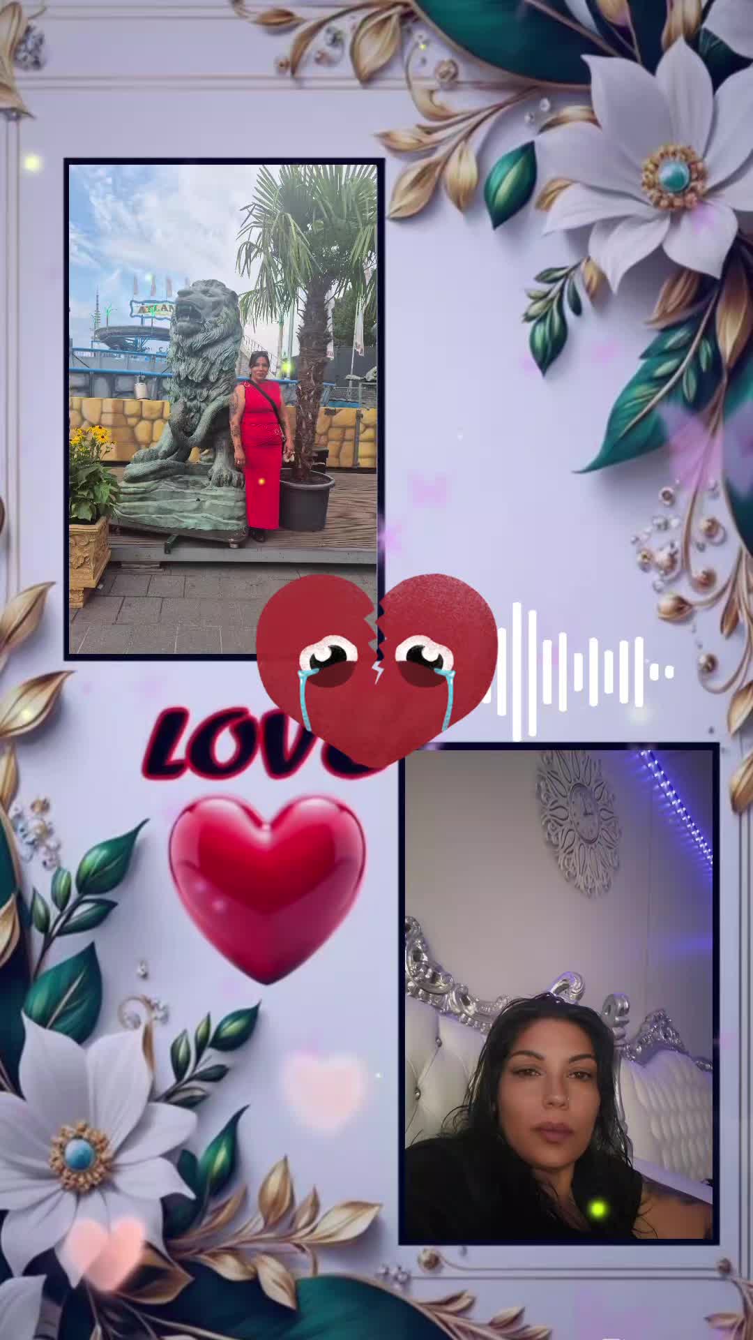 @Elvira_boss123